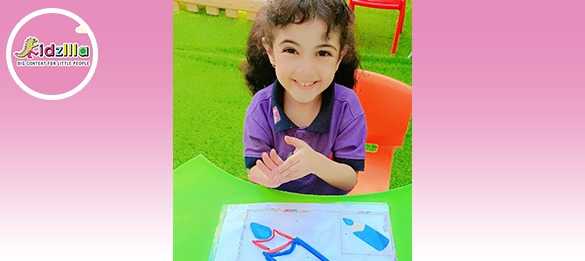 WhatsApp Image 2025-07-20 at 12.56.07 PM (2).jpeg